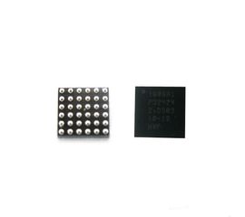 iPhone 5 - Микросхема зарядки 1608A1 36 pin (Tristar / U2) (36pin) - AAA - Сервис Плюс Рус