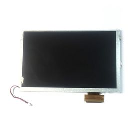 Asus Eee PC 2G Surf Матрица 7.0 (A070VW04 V0) (org.) ASUS - Сервис Плюс Рус
