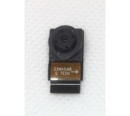 Alcatel One Touch Pop C5 (5036D) Камера основная (original) Alcatel - Сервис Плюс Рус