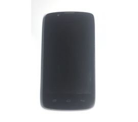 FLY IQ4490 ERA Nano 4 (BL8001) Модуль (Черный) (org.) Fly - Сервис Плюс Рус