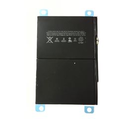Apple iPad Air A1484/1475 Аккумулятор (org.) Apple - Сервис Плюс Рус