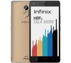 Lenovo A316i Основная камера (org.) Lenovo - Сервис Плюс Рус