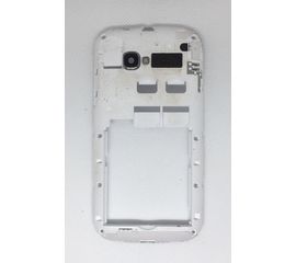 Alcatel One Touch Pop C5 (5036D) Средняя часть корпуса (original) Alcatel - Сервис Плюс Рус
