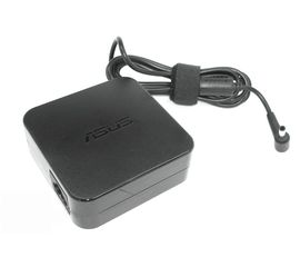 Блок питания (сетевой адаптер) для ноутбуков Asus 19V 4.74A 90W (4.5х3.0(0.6)mm) ASUS - Сервис Плюс Рус