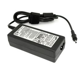 Блок питания (сетевой адаптер) для ноутбуков Samsung 19V 3.16A 3.0x1.1mm Samsung - Сервис Плюс Рус