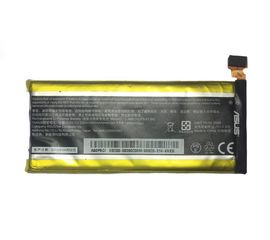 Asus Padfone A80 Аккумулятор (original) ASUS - Сервис Плюс Рус