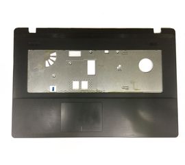 Asus X75A Топкейс (Черный) (original) ASUS - Сервис Плюс Рус