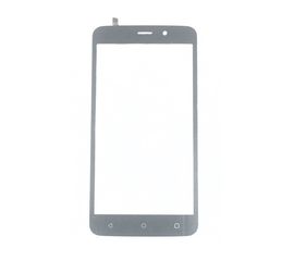 Fly FS509 Nimbus 9 Тачскрин (Черный) (original) Fly - Сервис Плюс Рус