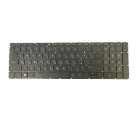 HP Pavilion TPN-C126 Клавиатура (Черный) (HPM14P1) (original) HP - Сервис Плюс Рус