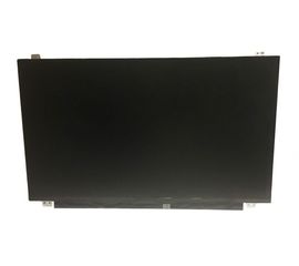 HP Pavilion TPN-C126 Матрица (NT156FHM-N41) (original) HP - Сервис Плюс Рус