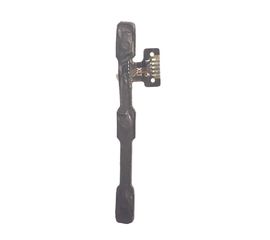 Fly FS509 Nimbus 9 Шлейф боковых кнопок (original) Fly - Сервис Плюс Рус