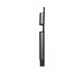 Asus Padfone A80 Толкатели боковых кнопок (Серый) (original) ASUS - Сервис Плюс Рус