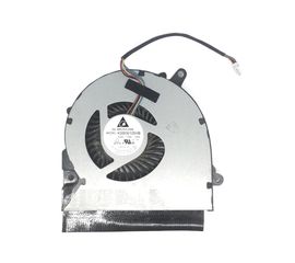 Asus X75A Кулер системы охлаждения (KSB0610HB) (original) ASUS - Сервис Плюс Рус