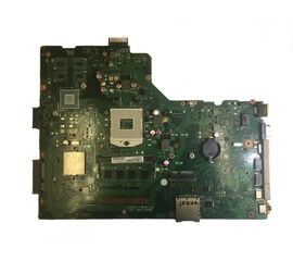 Asus X75A Материнская плата (13GNXZ10M010-1) (Под восстановление) (original) ASUS - Сервис Плюс Рус