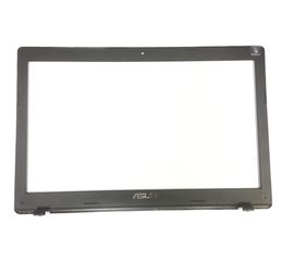 Asus X75A Рамка матрицы (Черный) (original) ASUS - Сервис Плюс Рус