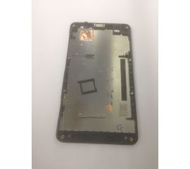 Nokia Lumia 625 (RM-941) Средняя часть корпуса (org.) Nokia - Сервис Плюс Рус