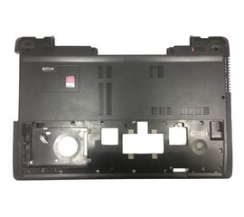 Asus X75A Поддон (Черный) (original) ASUS - Сервис Плюс Рус