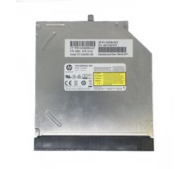 HP Pavilion TPN-C126 DVD привод (DU-8AESH-15B) (original) HP - Сервис Плюс Рус