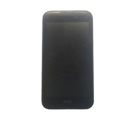 HTC Desire 320 Модуль (Черный) (original) HTC - Сервис Плюс Рус