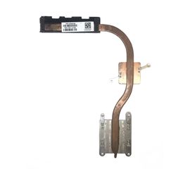 HP Pavilion TPN-C126 Система охлаждения (SPS-813948-001) (original) HP - Сервис Плюс Рус