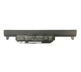Asus X75A Аккумулятор (A32-K55) (original) ASUS - Сервис Плюс Рус