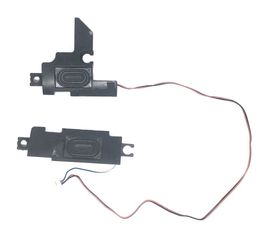 HP Pavilion TPN-C126 Динамики полифонические (2 шт.) (original) HP - Сервис Плюс Рус
