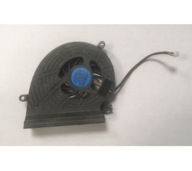 Кулер для ноутбуков Acer Aspire 6920 / 6920G / 6935 / 6935G Series, p/n: DFB601705M20T (original) Acer - Сервис Плюс Рус