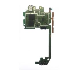 HTC Desire 320 Материнская плата (original) HTC - Сервис Плюс Рус