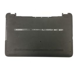 HP Pavilion TPN-C126 Поддон (Черный) (original) HP - Сервис Плюс Рус
