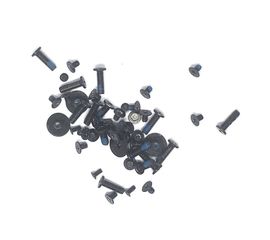 HP Pavilion TPN-C126 Набор винтов (original) HP - Сервис Плюс Рус