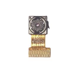 Fly FS509 Nimbus 9 Камера фронтальная (original) Fly - Сервис Плюс Рус