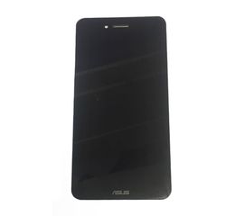 Asus Padfone A80 Модуль (Черный) (original) ASUS - Сервис Плюс Рус