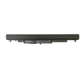 HP Pavilion TPN-C126 Аккумулятор (original) HP - Сервис Плюс Рус