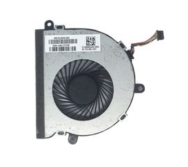 HP Pavilion TPN-C126 Кулер (SPS-813946-001) (original) HP - Сервис Плюс Рус