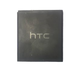 HTC Desire 320 Аккумулятор (original) HTC - Сервис Плюс Рус