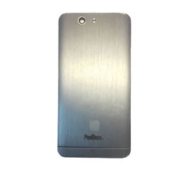 Asus Padfone A80 Задняя крышка (Серый) (original) ASUS - Сервис Плюс Рус
