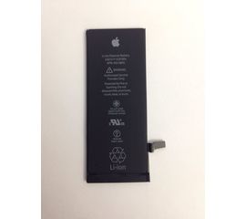 iPhone 6 Аккумулятор (org.) Apple - Сервис Плюс Рус