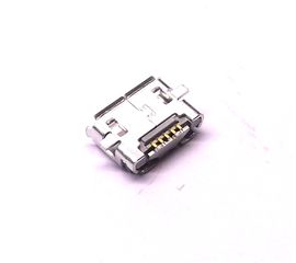 Nokia E7-00 Системный разъем (org.) Nokia - Сервис Плюс Рус