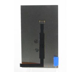 Nokia Lumia 625 (RM-941) Дисплей (org.) Nokia - Сервис Плюс Рус