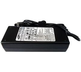 Блок питания (сетевой адаптер) для ноутбуков Samsung 19V 4.74A 5pin Samsung - Сервис Плюс Рус