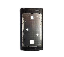 Philips S308 Подложка для дисплея (Черный) (org.) Philips - Сервис Плюс Рус