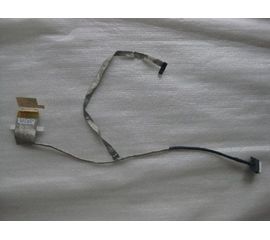 Шлейф матрицы для ноутбука Samsung NP300E5A NP300E5C NP305E5A NP305E5C ... BA39-01228A Scala3-15 Scala3-15A Samsung - Сервис Плюс Рус