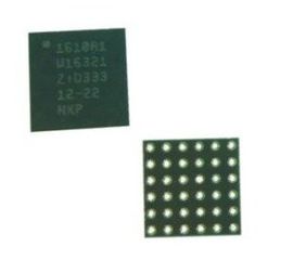 iPhone 6 Контроллер питания U1401 Apple - Сервис Плюс Рус