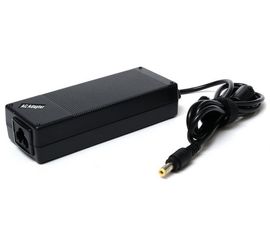 Блок питания (сетевой адаптер) для ноутбуков IBM 16V 4.5A 5.5x2.5 Lenovo / IBM - Сервис Плюс Рус