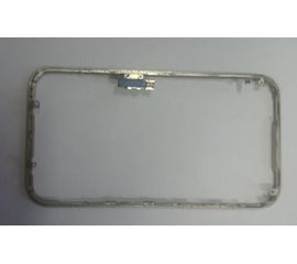 iPhone 3GS Рамка в сборе с вибромотором (org.) Apple - Сервис Плюс Рус