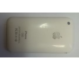 iPhone 3GS Корпус(Белый) (org.) Apple - Сервис Плюс Рус