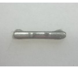 iPhone 3GS Кнопки громкости (org.) Apple - Сервис Плюс Рус