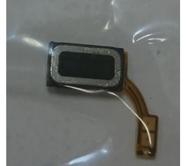 Lenovo A5000 Кнопки громкости и включения (Черный) (org.) Lenovo - Сервис Плюс Рус