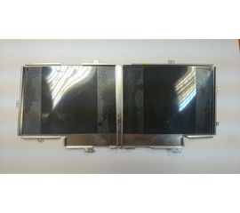 Asus Transformer Pad (TF300TG) Подложка аккумулятора (org.) ASUS - Сервис Плюс Рус