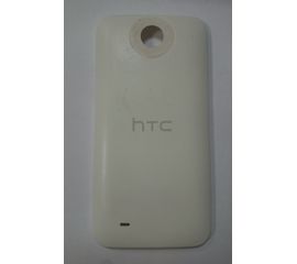 HTC Desire 300 Задняя крышка (Белый) (org.) HTC - Сервис Плюс Рус